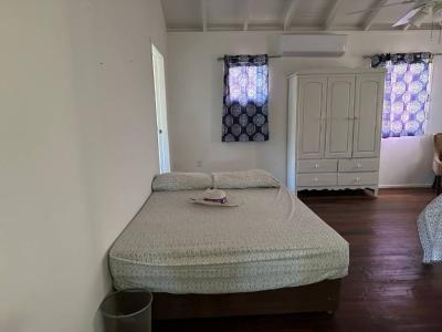 , Hopkins, Hopkins, Stann Creek 00001, Belize