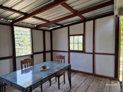  , Hopeville, Hopeville, Toledo 00001, Belize