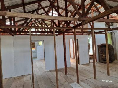  , Hopeville, Hopeville, Toledo 00001, Belize