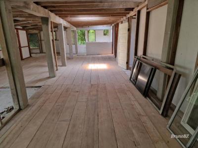  , Hopeville, Hopeville, Toledo 00001, Belize