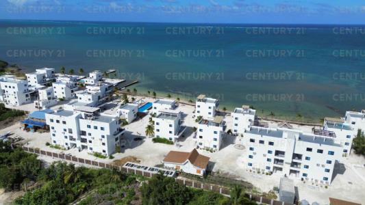 Bluezen Residences L1, Caye Caulker, Caye Caulker, Caye Caulker 00001, Belize