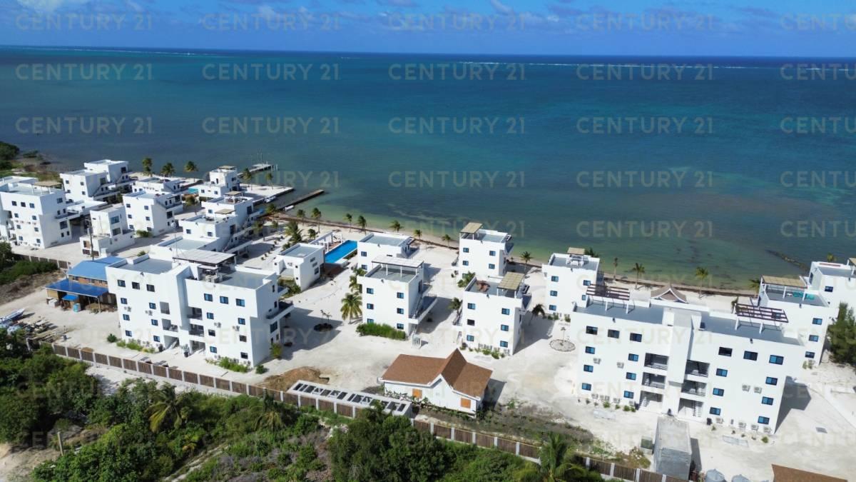 Bluezen Residences L1, Caye Caulker, Caye Caulker, Caye Caulker 00001, Belize