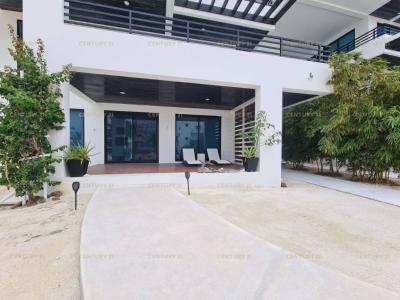 Bluezen Residences L1, Caye Caulker, Caye Caulker, Caye Caulker 00001, Belize