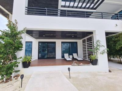 Bluezen Residences L1, Caye Caulker, Caye Caulker, Caye Caulker 00001, Belize