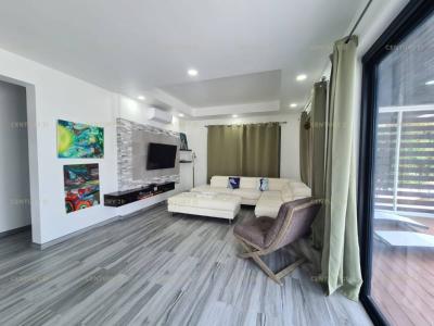 Bluezen Residences L1, Caye Caulker, Caye Caulker, Caye Caulker 00001, Belize