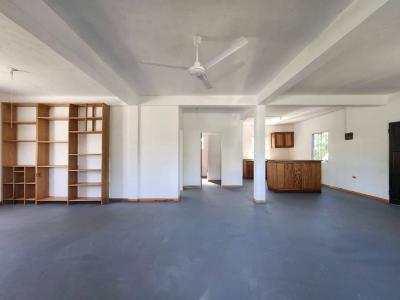 Kiskadee Street , Punta Gorda, Punta Gorda, Toledo 00001, Belize