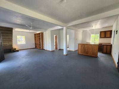 Kiskadee Street , Punta Gorda, Punta Gorda, Toledo 00001, Belize