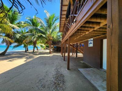  , Hopkins, Hopkins, Stann Creek 00001, Belize