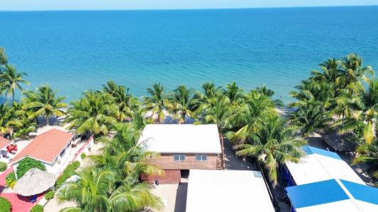 , Hopkins, Hopkins, Stann Creek 00001, Belize