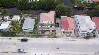 Albert Hoy Avenue Belama Ph 1 , Belize City, Belize City, Belize District 00000, Belize