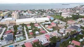 Albert Hoy Avenue Belama Ph 1 , Belize City, Belize City, Belize District 00000, Belize