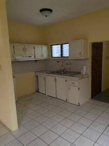 Albert Hoy Avenue Belama Ph 1 , Belize City, Belize City, Belize District 00000, Belize