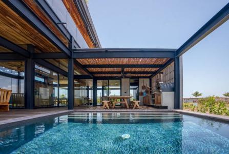  , Placencia Village, Placencia Village, Placencia Peninsula 00001, Belize