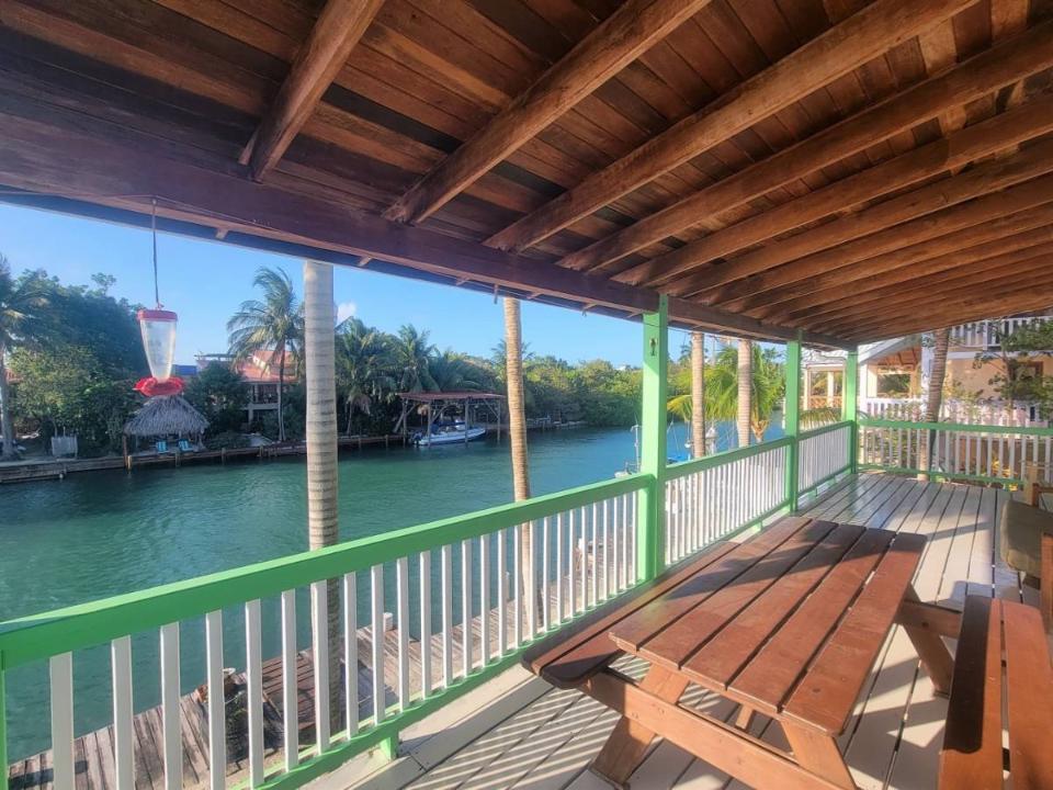  , Placencia Village, Placencia Village, Placencia Peninsula 00001, Bélize