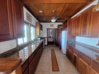  , Placencia Village, Placencia Village, Placencia Peninsula 00001, Bélize