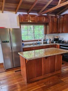 amik kil ha 1261, Maya Beach, Maya Beach, Placencia Peninsula 00001, 伯利兹