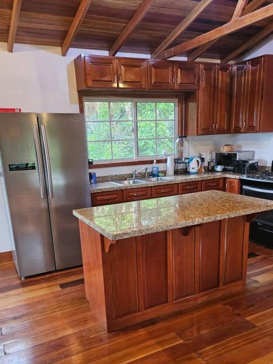 amik kil ha 1261, Maya Beach, Maya Beach, Placencia Peninsula 00001, 伯利兹