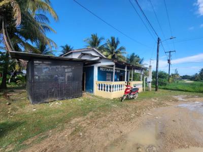 Punta Gorda , Punta Gorda, Punta Gorda, Toledo 00001, 벨리즈