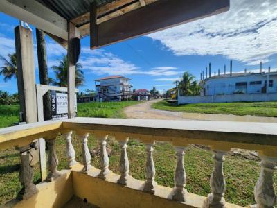 Punta Gorda , Punta Gorda, Punta Gorda, Toledo 00001, 벨리즈