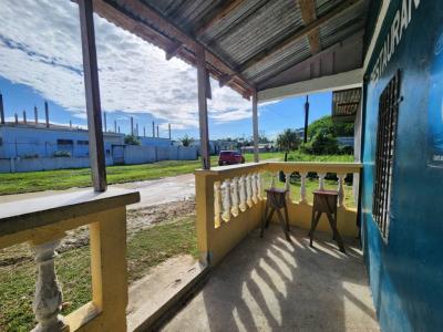 Punta Gorda , Punta Gorda, Punta Gorda, Toledo 00001, 벨리즈