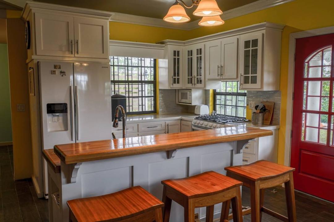 , Vista Del Mar, Vista Del Mar, Belize District 00001, Belize