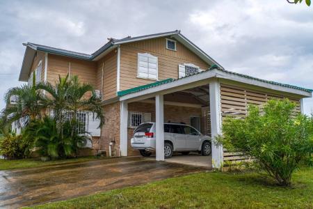, Vista Del Mar, Vista Del Mar, Belize District 00001, Belize