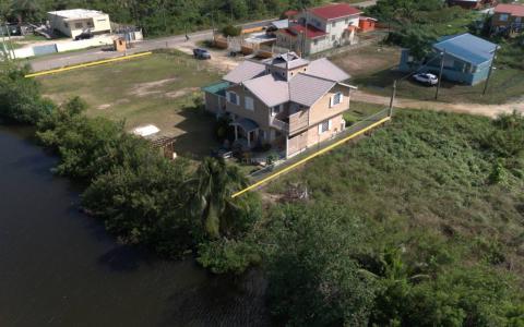 , Vista Del Mar, Vista Del Mar, Belize District 00001, Belize