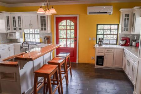 , Vista Del Mar, Vista Del Mar, Belize District 00001, Belize