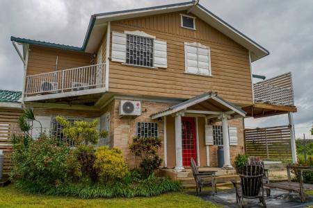 , Vista Del Mar, Vista Del Mar, Belize District 00001, Belize