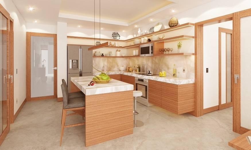 , San Pedro Town, San Pedro Town, Ambergris Caye 00001, Belice