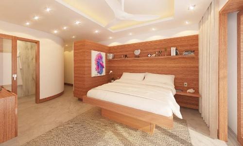 , San Pedro Town, San Pedro Town, Ambergris Caye 00001, Belice