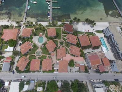 , San Pedro Town, San Pedro Town, Ambergris Caye 00001, Belice