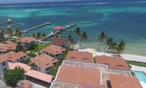 , San Pedro Town, San Pedro Town, Ambergris Caye 00001, Belice