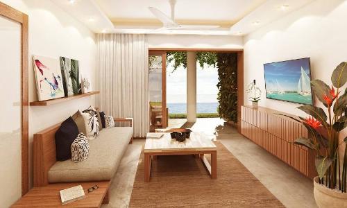  , San Pedro Town, San Pedro Town, Ambergris Caye 00001, Belize