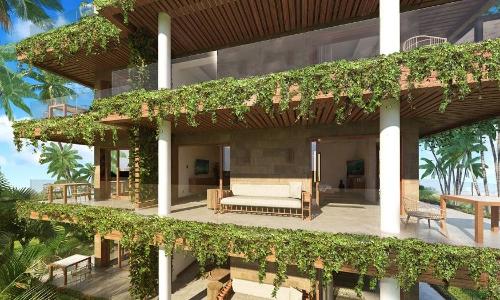 , San Pedro Town, San Pedro Town, Ambergris Caye 00001, Belize