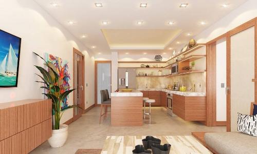 , San Pedro Town, San Pedro Town, Ambergris Caye 00001, Belize