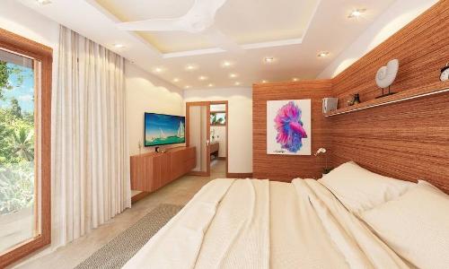 , San Pedro Town, San Pedro Town, Ambergris Caye 00001, Belize