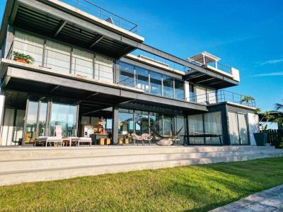 Vista Cove , Placencia Village, Placencia Village, Placencia Peninsula 00001, Belize