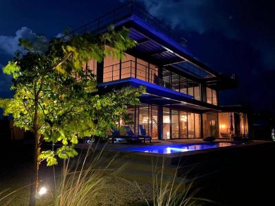 Vista Cove , Placencia Village, Placencia Village, Placencia Peninsula 00001, Belice