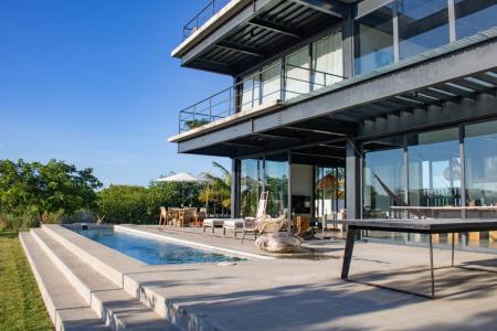 Vista Cove , Placencia Village, Placencia Village, Placencia Peninsula 00001, Belice