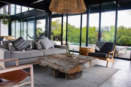 Vista Cove , Placencia Village, Placencia Village, Placencia Peninsula 00001, Belice