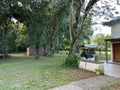 18 mls Salt creek road 18, Sand Hill, Sand Hill, Belize District 00001, Belize