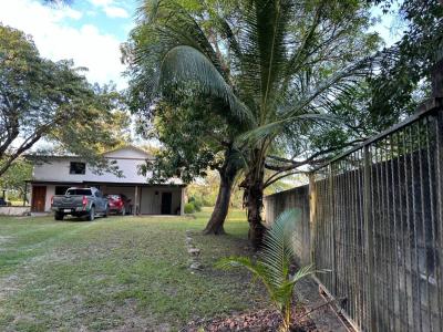 18 mls Salt creek road 18, Sand Hill, Sand Hill, Belize District 00001, Belize