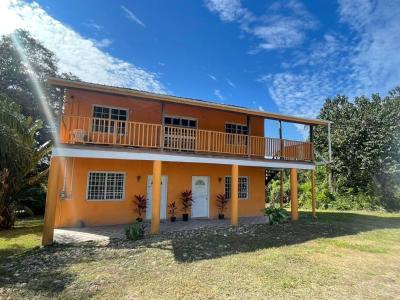 Quam Street , Cayo District, Cayo District, Cayo 00001, Belize