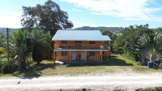 Quam Street , Cayo District, Cayo District, Cayo 00001, Belize
