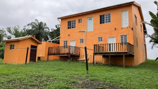 Quam Street , Cayo District, Cayo District, Cayo 00001, Belize