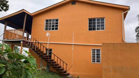 Quam Street , Cayo District, Cayo District, Cayo 00001, Belize