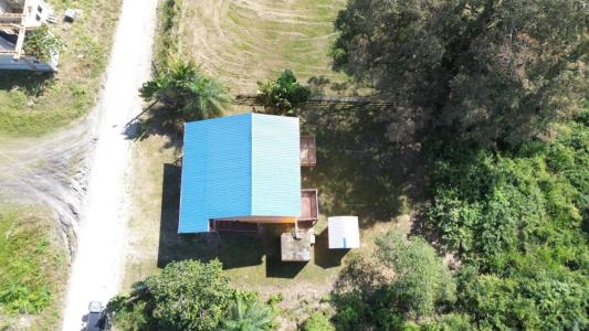 Quam Street , Cayo District, Cayo District, Cayo 00001, Belize