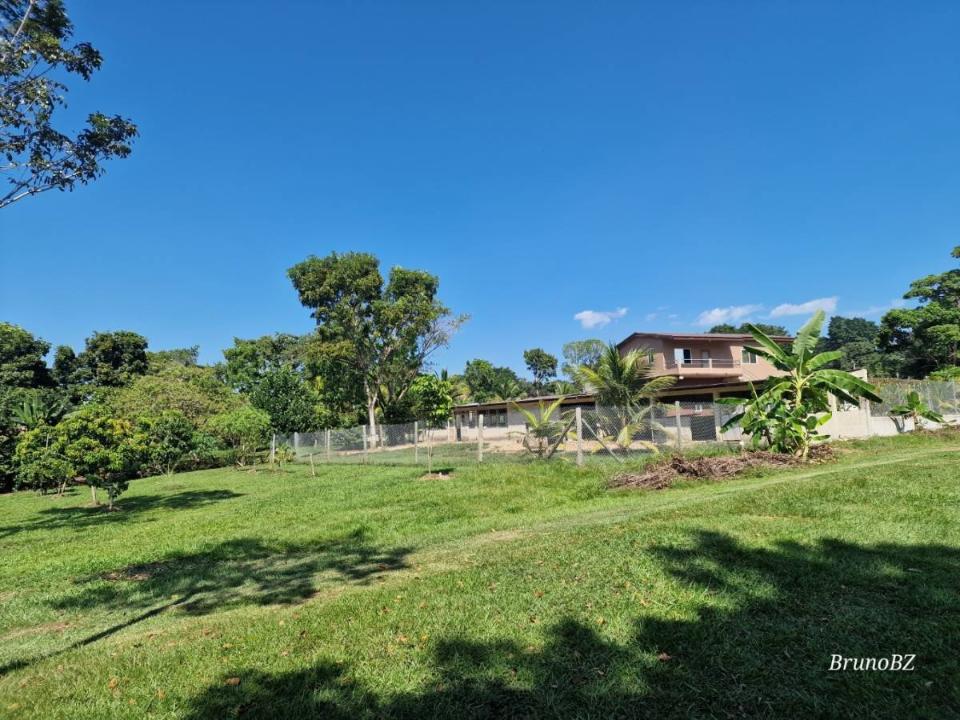 Wilson Road , Cattle Landing, Cattle Landing, Toledo 00001, Belize