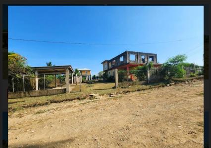 Pampana , Punta Gorda Town, Punta Gorda Town, Toledo +501, בליז